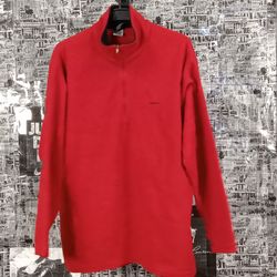 PATAGONIA FLEECES BUNDLE 4