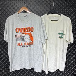 Single-Stitch T-Shirts (Fnc:1575)