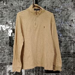 RALPH LAUREN SWEATERS BUNDLE 02