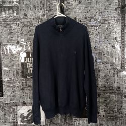 RALPH LAUREN SWEATERS BUNDLE 03