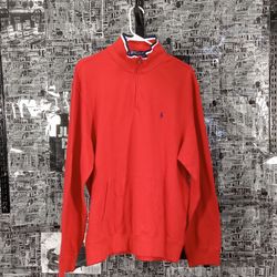 RALPH LAUREN SWEATERS BUNDLE 04