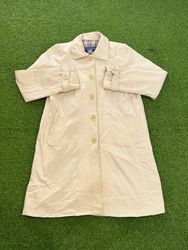 Burberry  Trench Coat