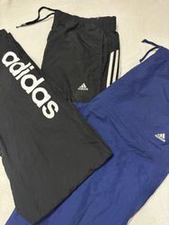 Adidas Track Pants