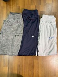AV-1112 Nike Track Pant & Trousers