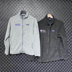 Patagonia Mix (Fnc:1591)