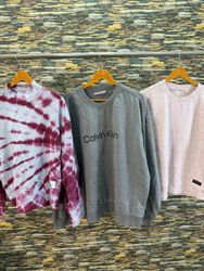 AV-1119 Calvin Klein Winter Mix