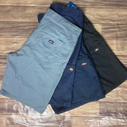 Dickies Shorts (Fnc:1599)