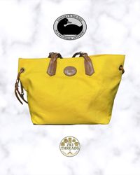 Dooney & Bourke Bags (ZKI-184)