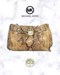 Michael Kors Bags (ZKI-190)