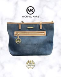 Michael Kors Bags (ZKI-191)