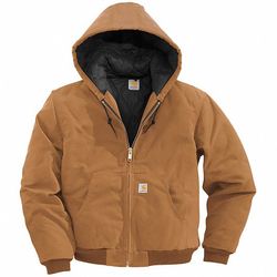Carhartt Jackets