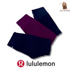 Lululemon Mix Bundle [RW-007]