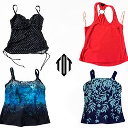 Y2K Camisole Tops for Trendy Fashion Enthusiasts