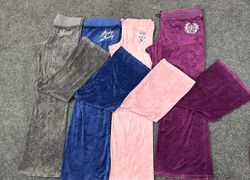 Juicy Couture Bottoms