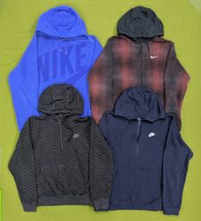 💥 RV2343 Nike Hoodies