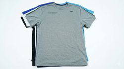 Sport-T-Shirts