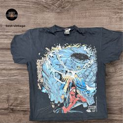 Mix cartoon T shirts