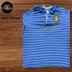 Tommy Hilfiger T shirts