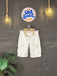 Lee-Levis-Wrangler | OSV-175