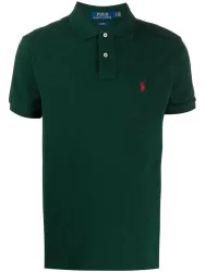 Ralph Lauren T shirt