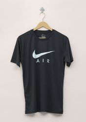 Camiseta autenticada da Nike