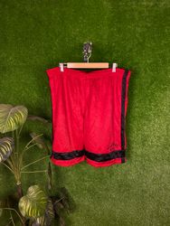 Polo Ralph Lauren Shorts | R-234