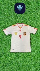 A.Y174 Football T-Shirts