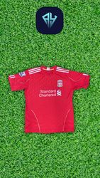 A.Y175 Football T-Shirts