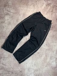 PREMIUM NIKE BAGGY TRACK PANT
