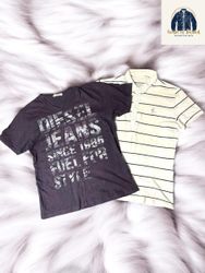 Diesel t shirts