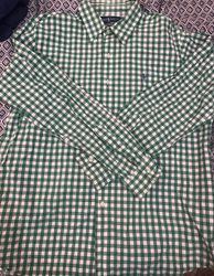 Ralph Lauren Polo Shirts