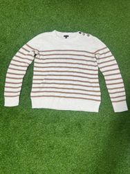 Yv242 Sweater 6P