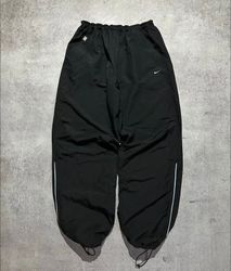 Special Nike trackpants