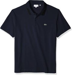 Lacoste Polo Tshirts
