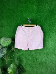 Polo Ralph Lauren Shorts | R-235