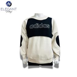 UPCYCLED Mix Branded Sweatshirts - EVR0054