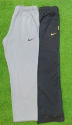 Nike Track Pants