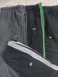 Nike Trackpants