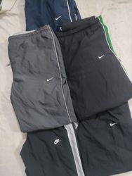 Authentic Nike Trackpants