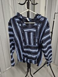 Mix Unbranded Women Knitted Jumpers