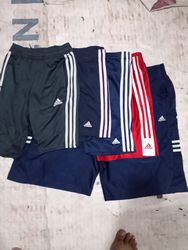 Adidas Shorts