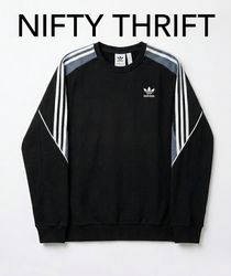 Branded Sweatshirts & Hoodies