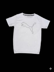Sport T-Shirt