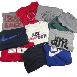 Nike t-shirt