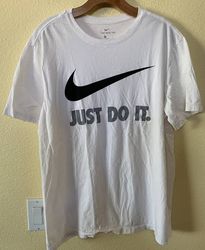 Nike T-shirt #9