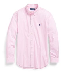 Ralph Lauren Polo Shirts