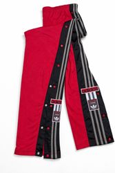 Premium Vintage Branded Bundle– (Tommy, Levi’s, Tr..