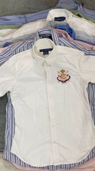 Polo Ralph Lauren Shirts