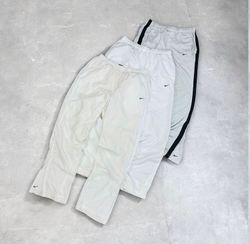 Special Nike Trackpants