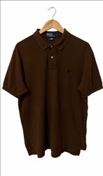 Polo Ralph Lauren T-shirts